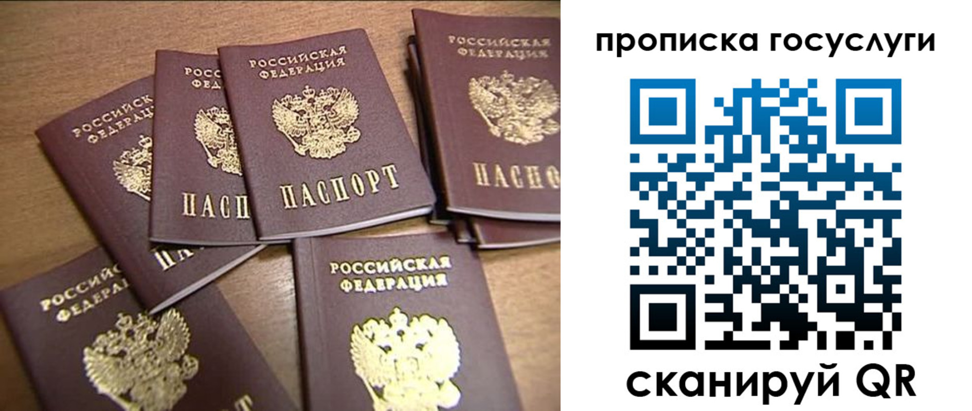 прописка ребенка в Курчатове